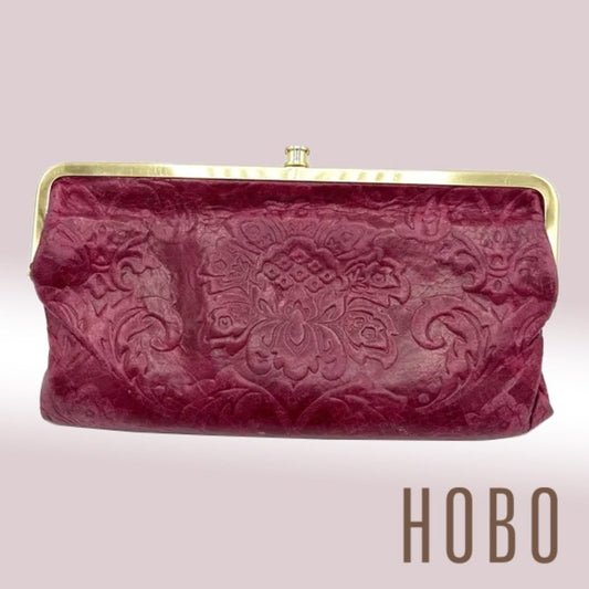 HOBO Lauren Wallet