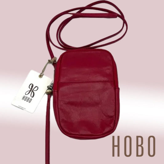 HOBO Fate Crossbody