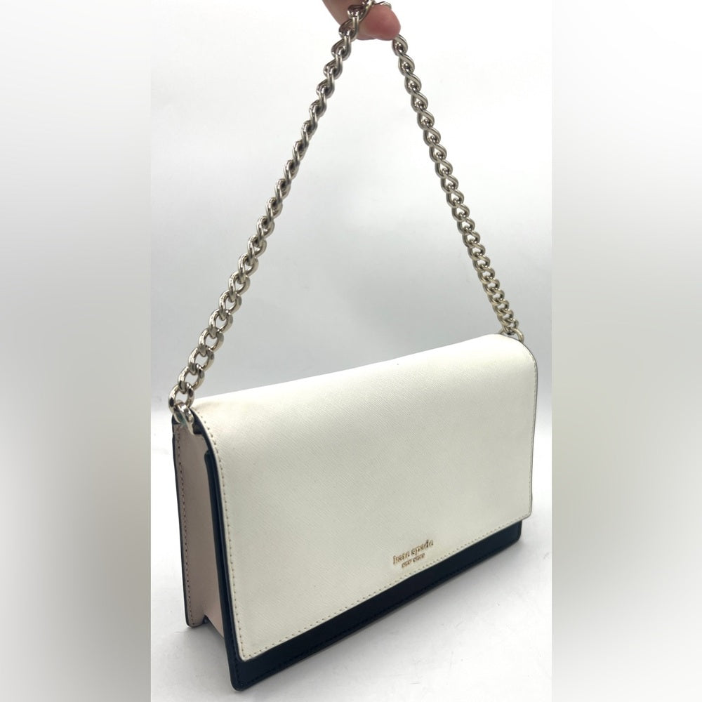 Kate Spade Cameron Convertible Crossbody