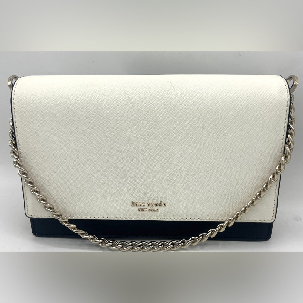 Kate Spade Cameron Convertible Crossbody