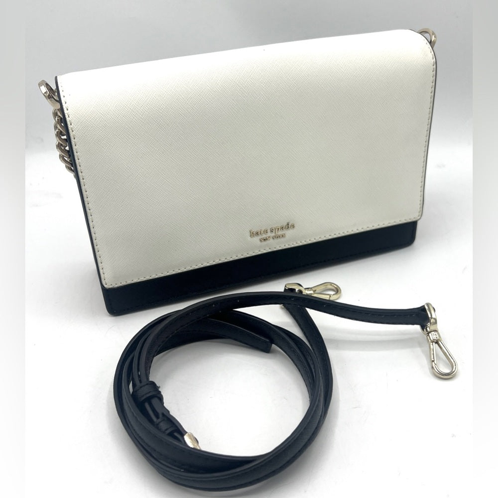 Kate Spade Cameron Convertible Crossbody