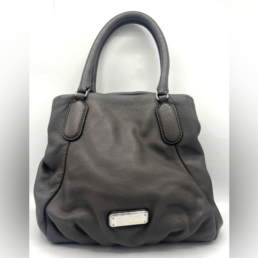 Marc by Marc Jacobs Q Fran Bag