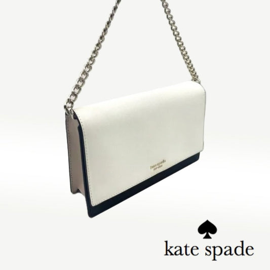 Kate Spade Cameron Convertible Crossbody