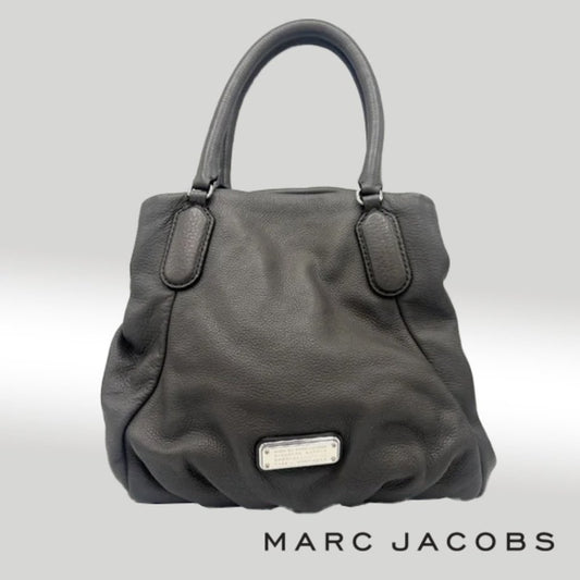 Marc by Marc Jacobs Q Fran Bag