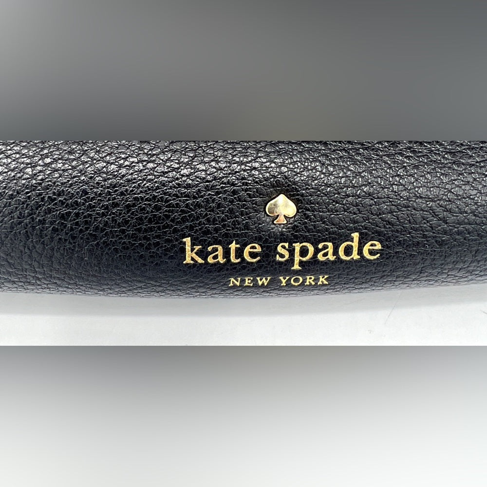 Kate Spade Cobble Hill Ella