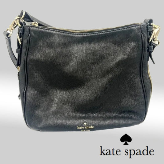 Kate Spade Cobble Hill Ella