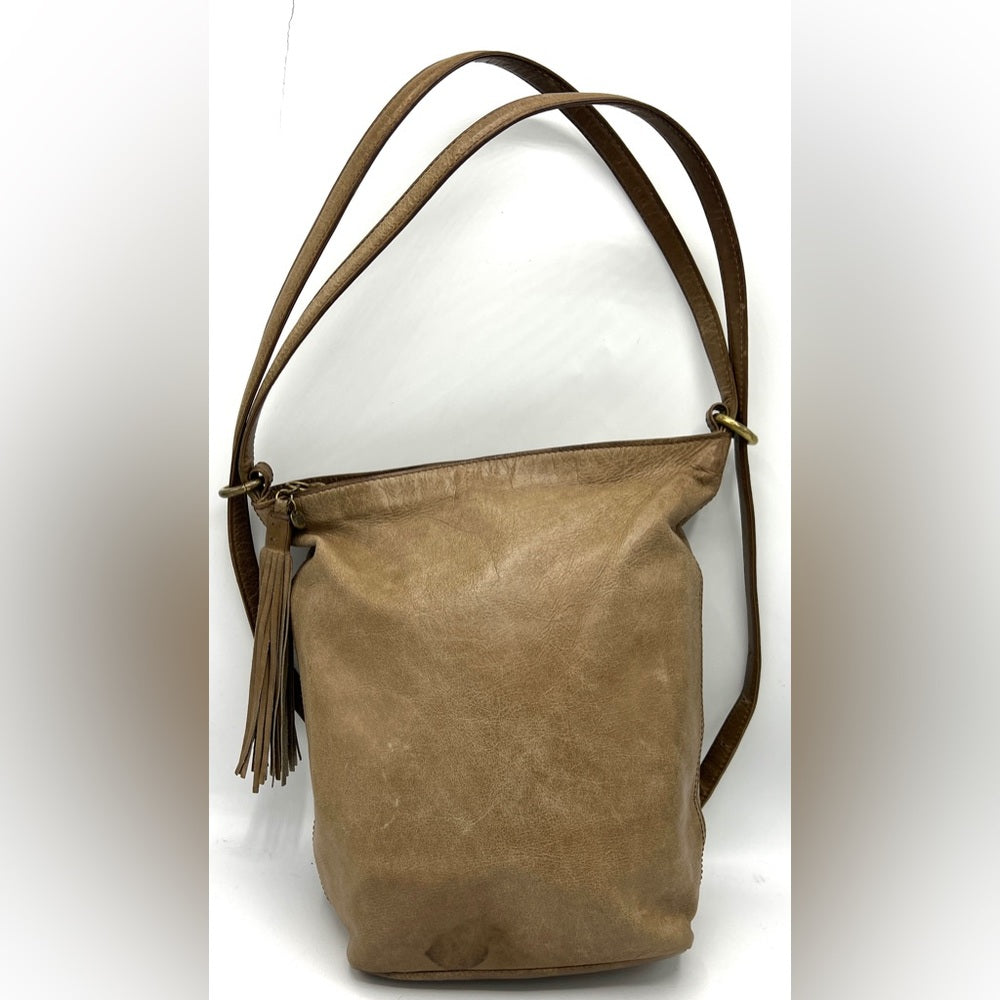 HOBO Blaze Convertible Bag