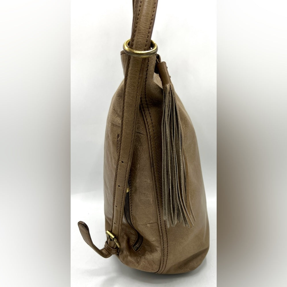 HOBO Blaze Convertible Bag