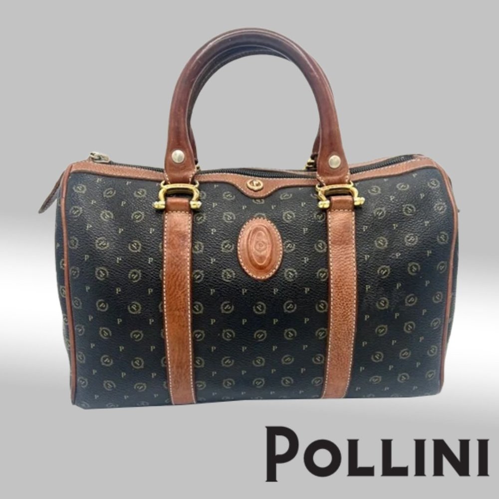 PAUL VALLAGNOSC Escarpins Pointus Ouverts Cuir Talons Fins T 37 BE PAUL VALLAGNOSC Escarpins Pointus Ouverts Cuir Talons Fins T 37 BE