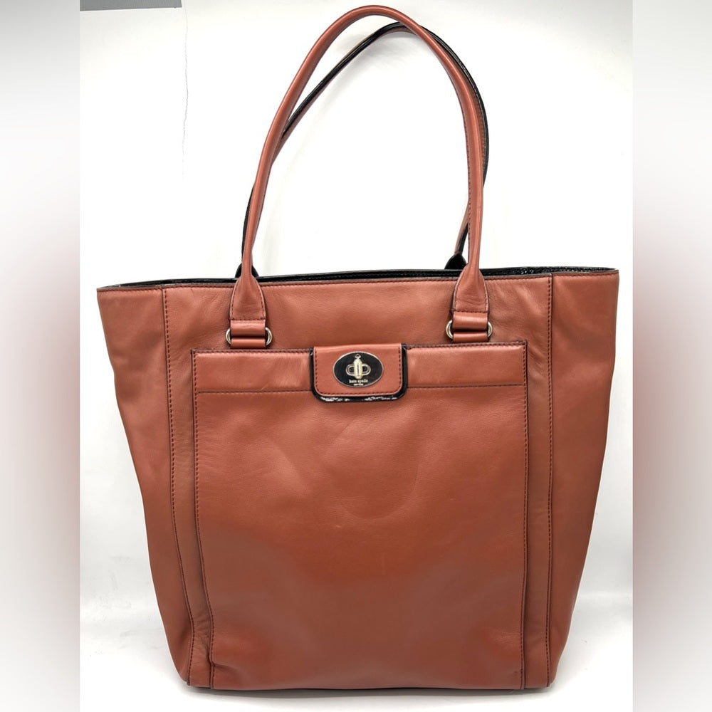 Kate Spade Hampton Road Davis Tote