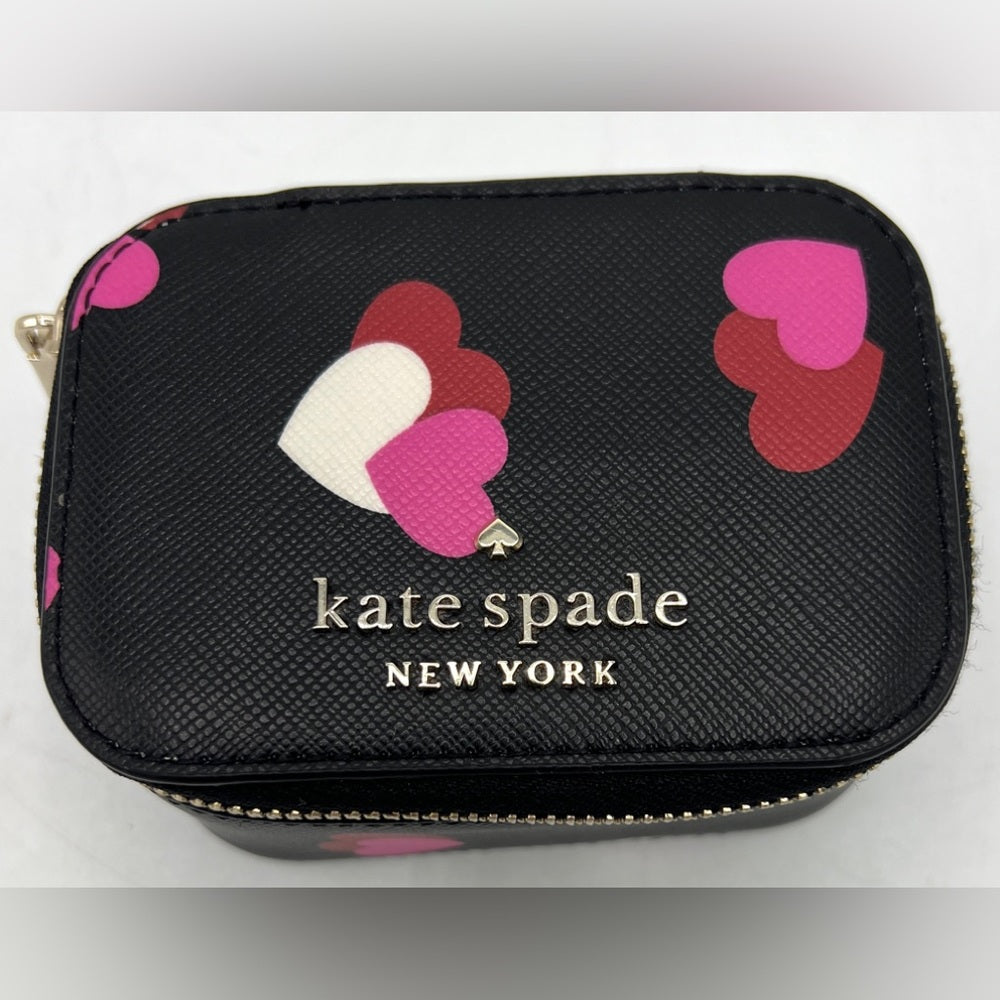 Kate Spade Staci Jewelry Holder