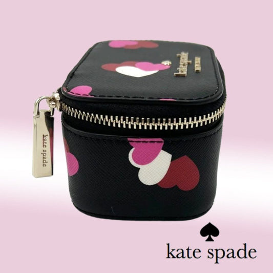 Kate Spade Staci Jewelry Holder