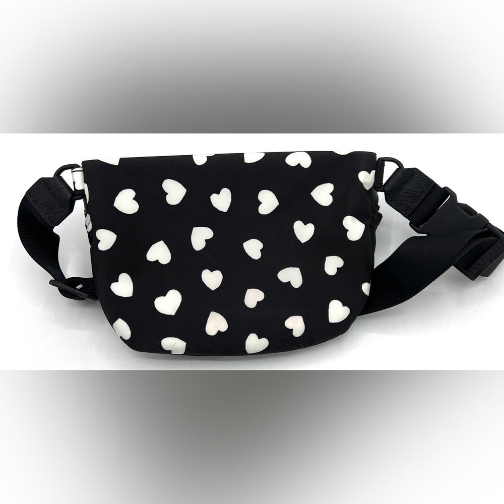 Kate Spade "That's the Spirit" Belt Bag