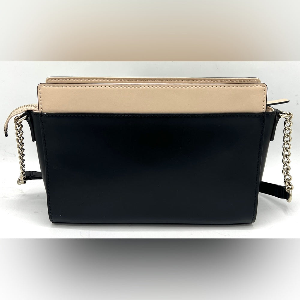 Kate Spade Baldwin Street Angelica Crossbody