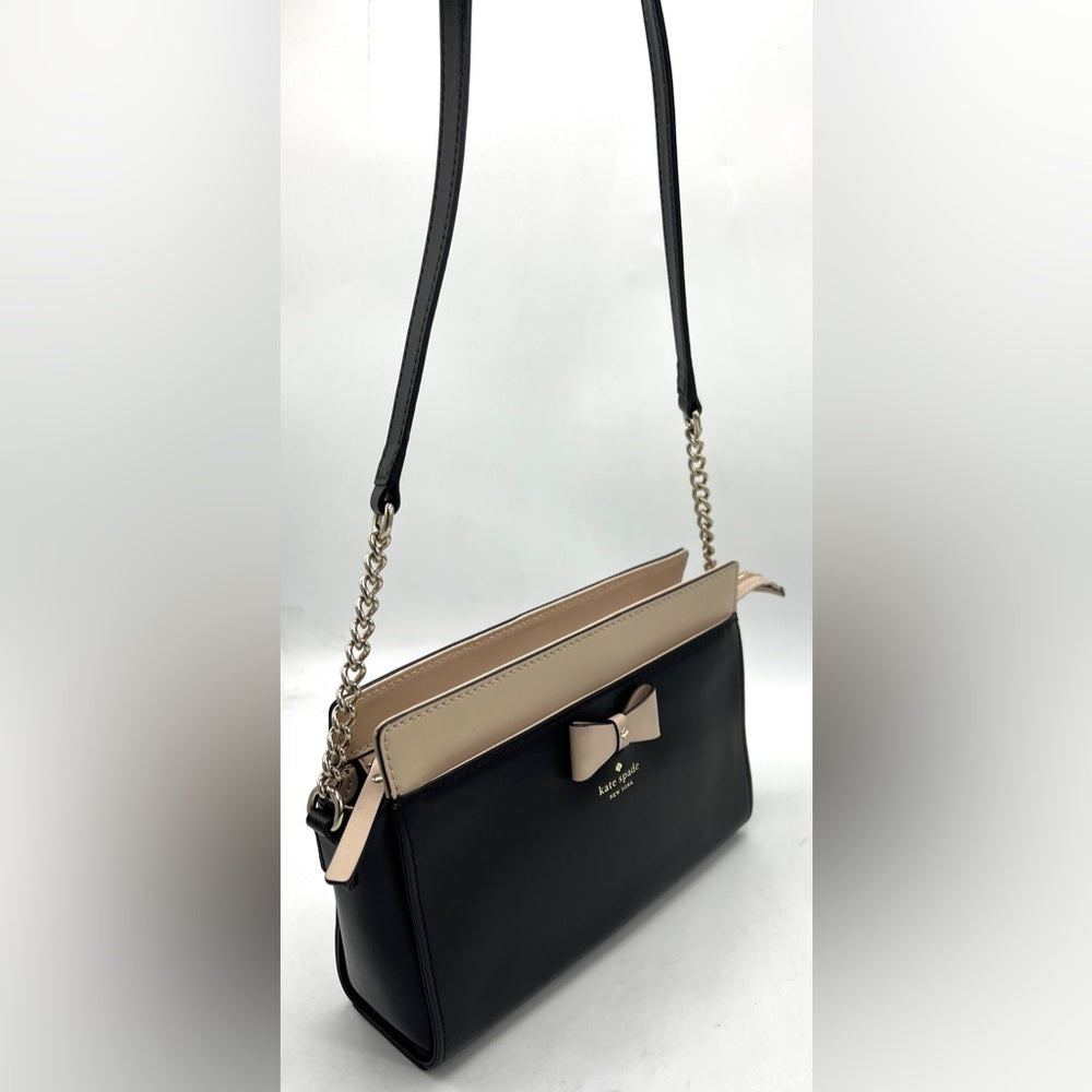 Kate Spade Baldwin Street Angelica Crossbody