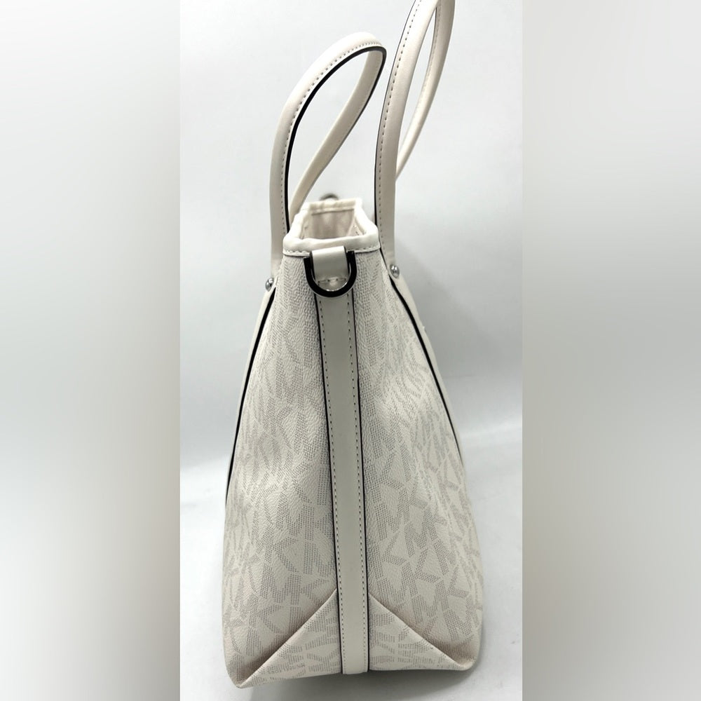 Michael Kors Beck Medium Tote