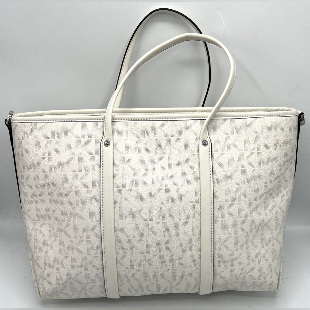 Michael Kors Beck Medium Tote