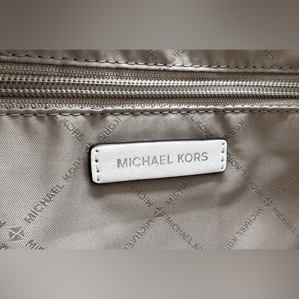 Michael Kors Beck Medium Tote