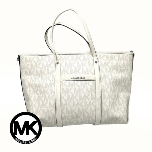 Michael Kors Beck Medium Tote