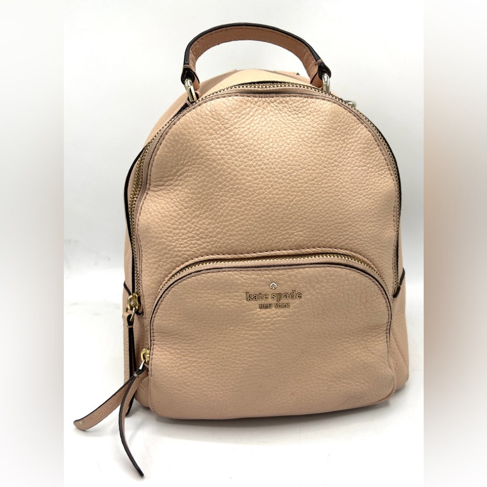 Kate Spade Jackson Medium Backpack