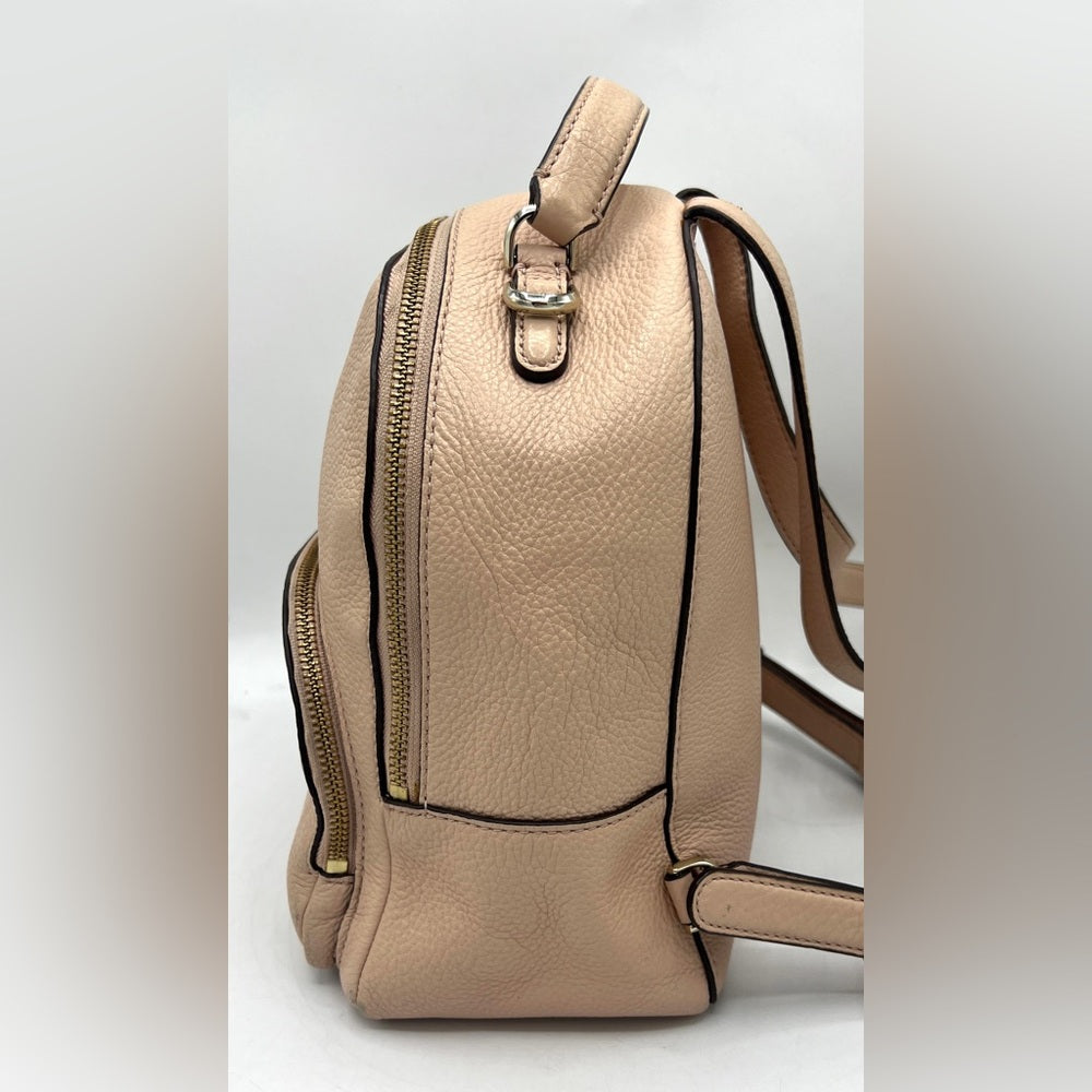 Kate Spade Jackson Medium Backpack