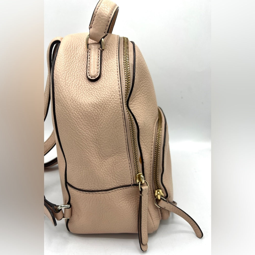 Kate Spade Jackson Medium Backpack