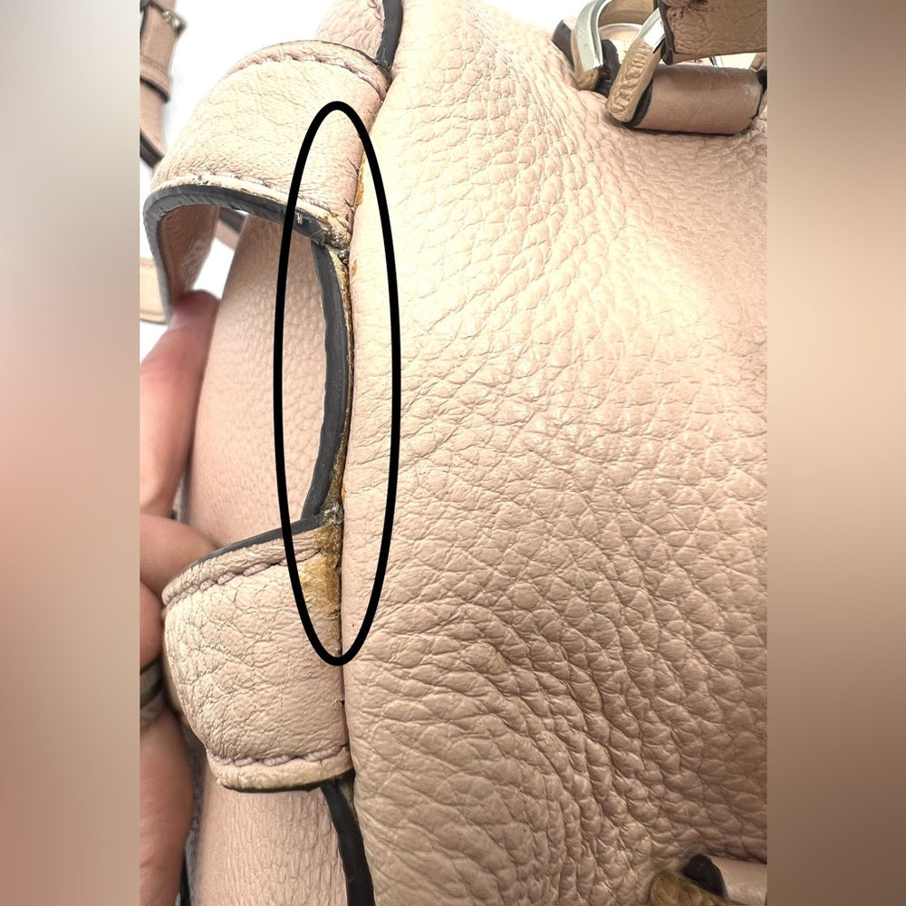 Kate Spade Jackson Medium Backpack