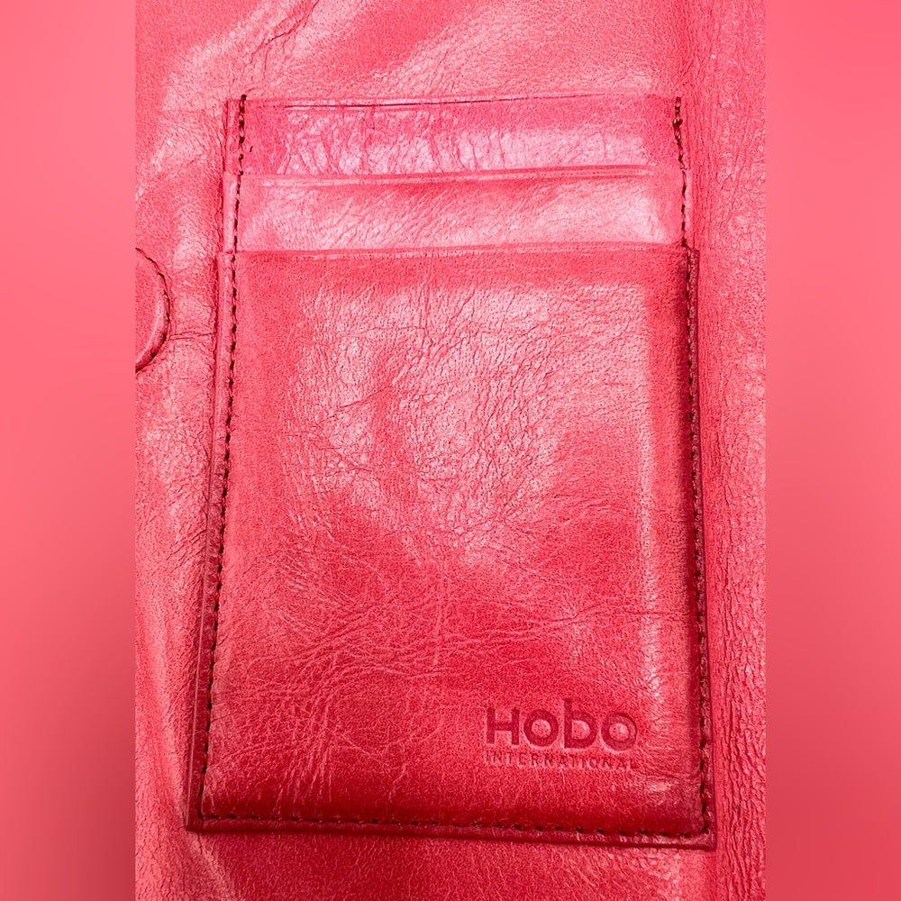 HOBO Lauren Wallet