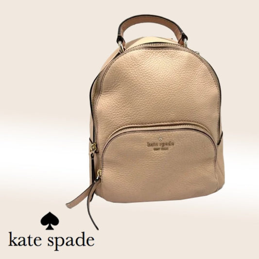 Kate Spade Jackson Medium Backpack