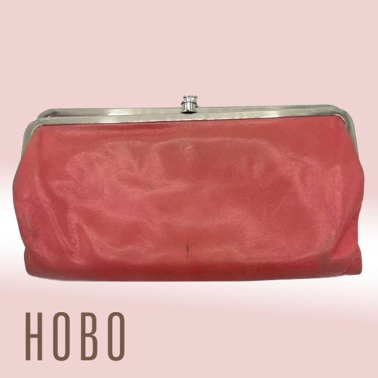 HOBO Lauren Wallet