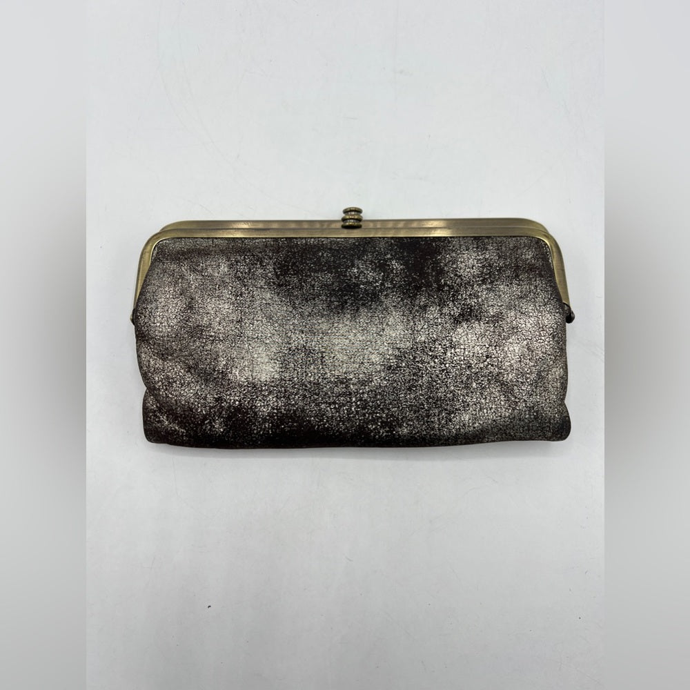 HOBO Lauren Wallet