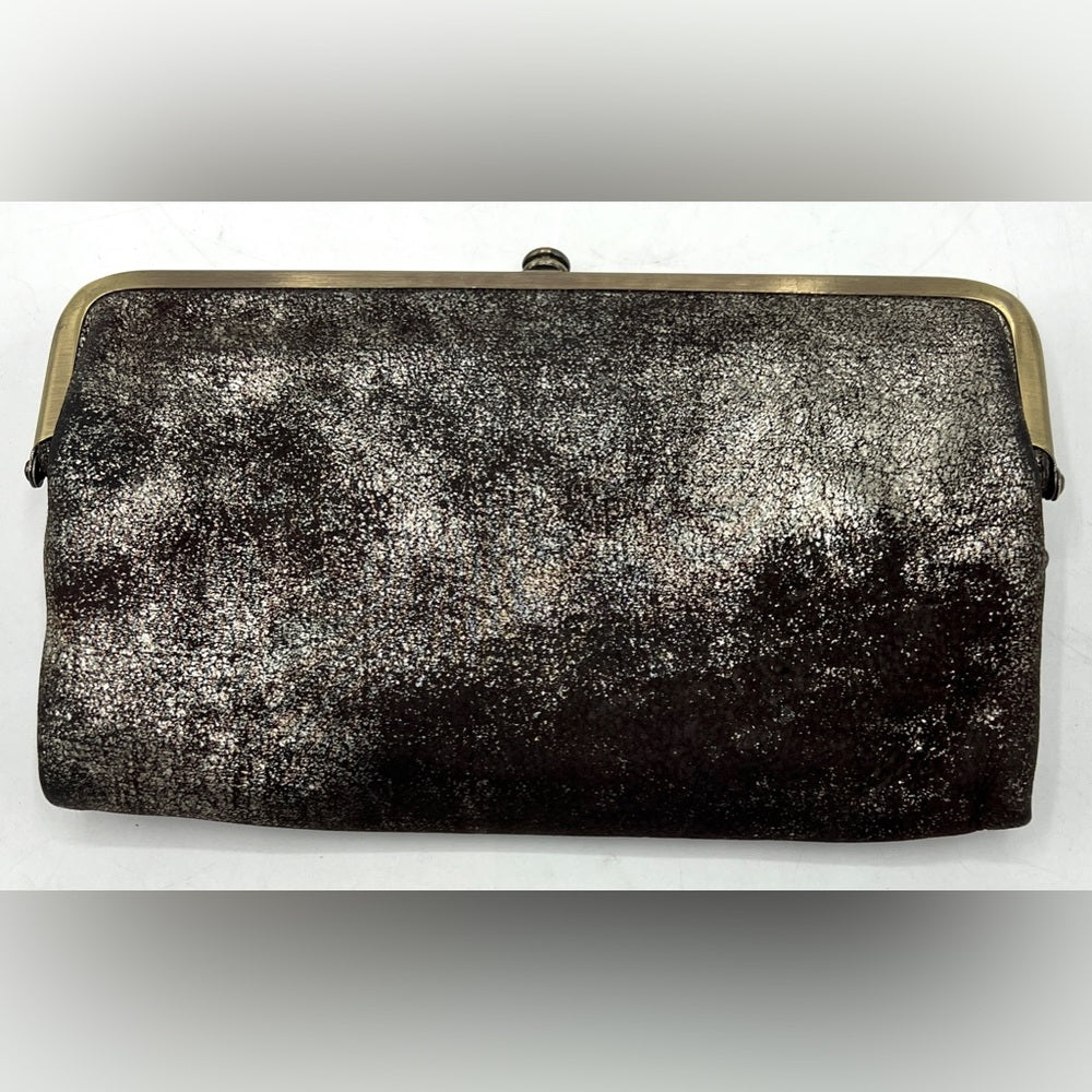 HOBO Lauren Wallet