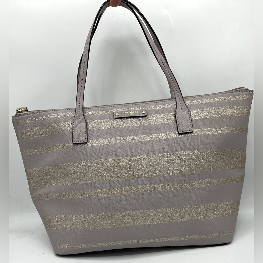 Kate Spade Haven Lane Tote