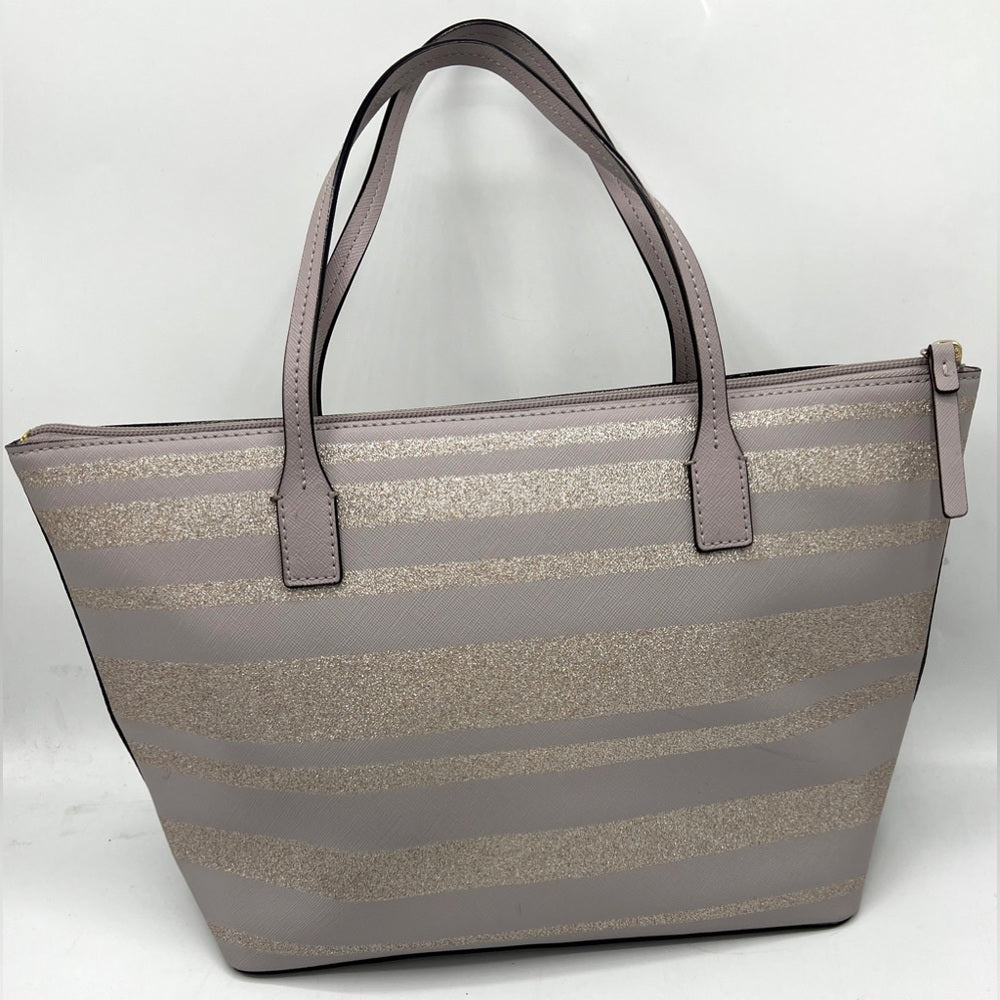 Kate Spade Haven Lane Tote