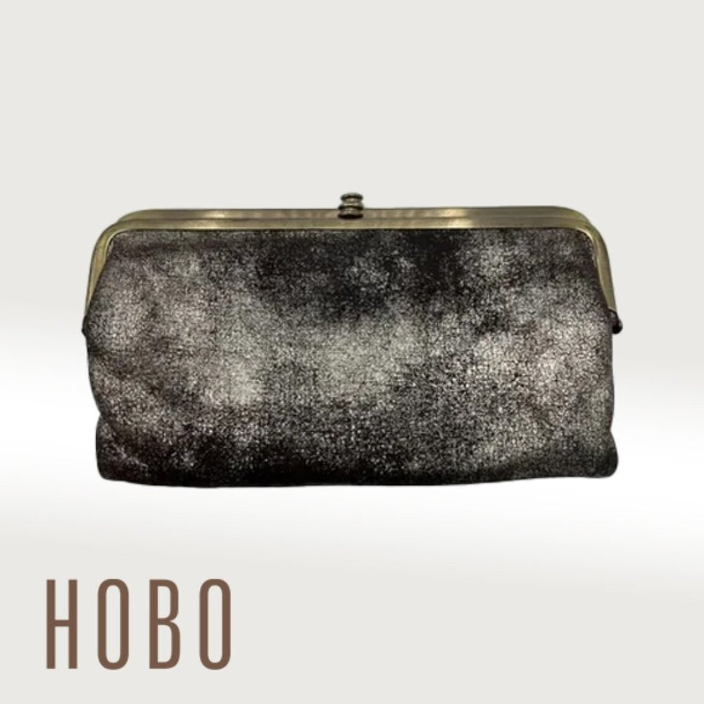 HOBO Lauren Wallet