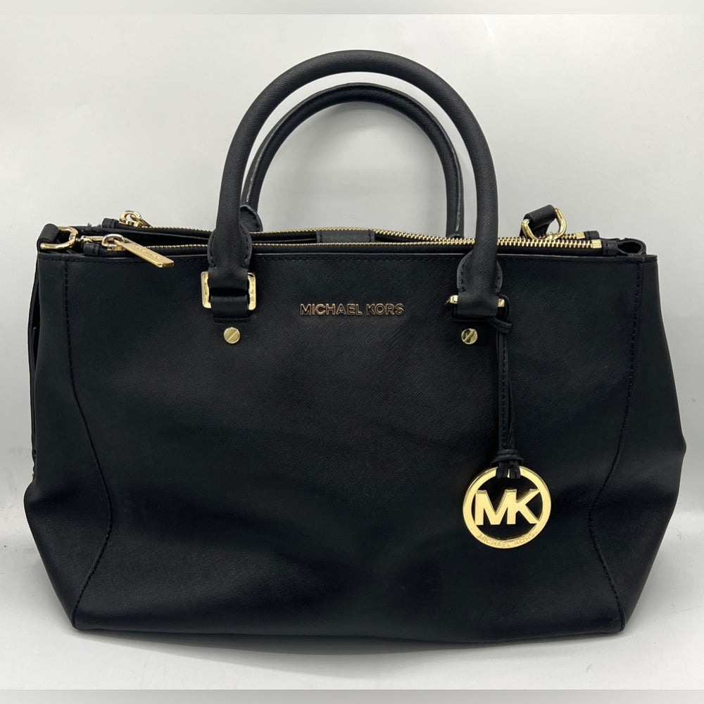 Michael Kors Medium Kellen Tote