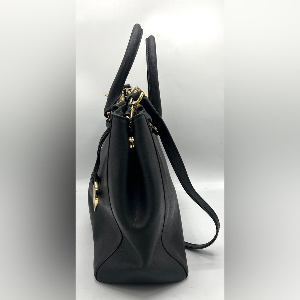 Michael Kors Medium Kellen Tote