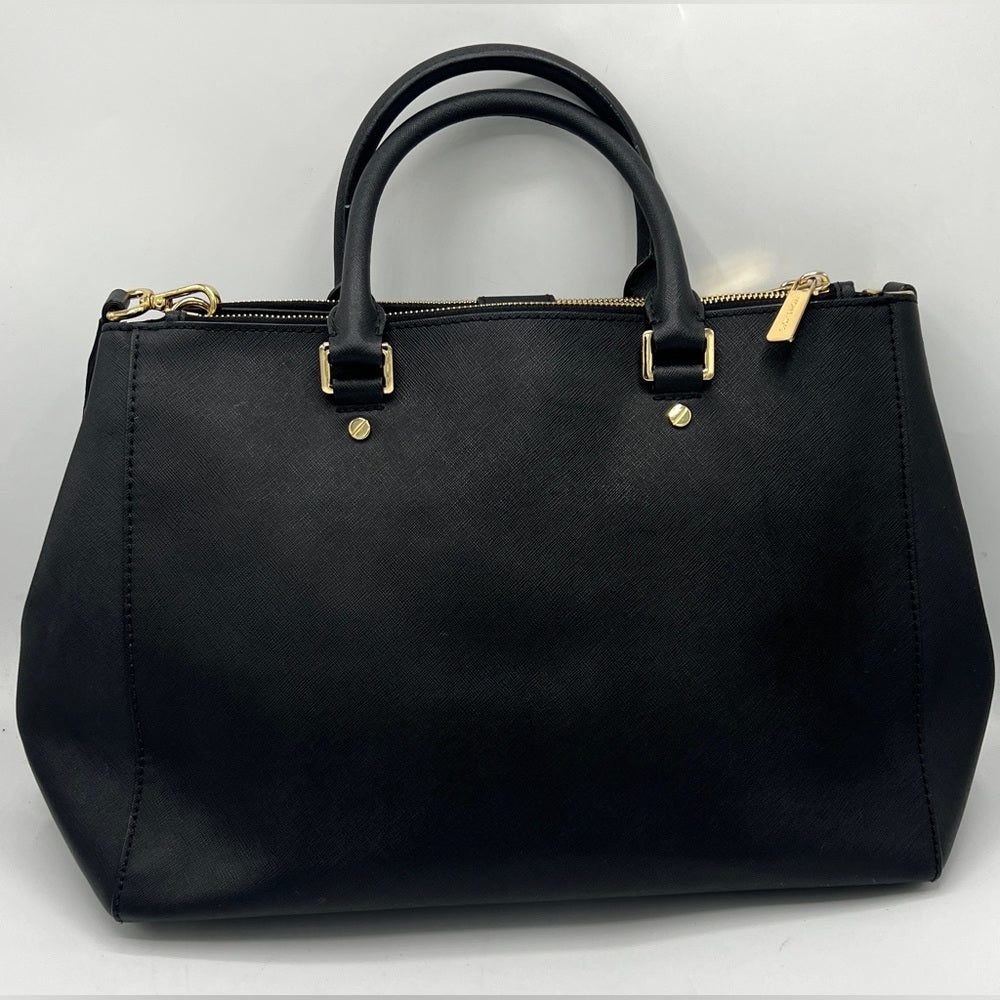 Michael Kors Medium Kellen Tote