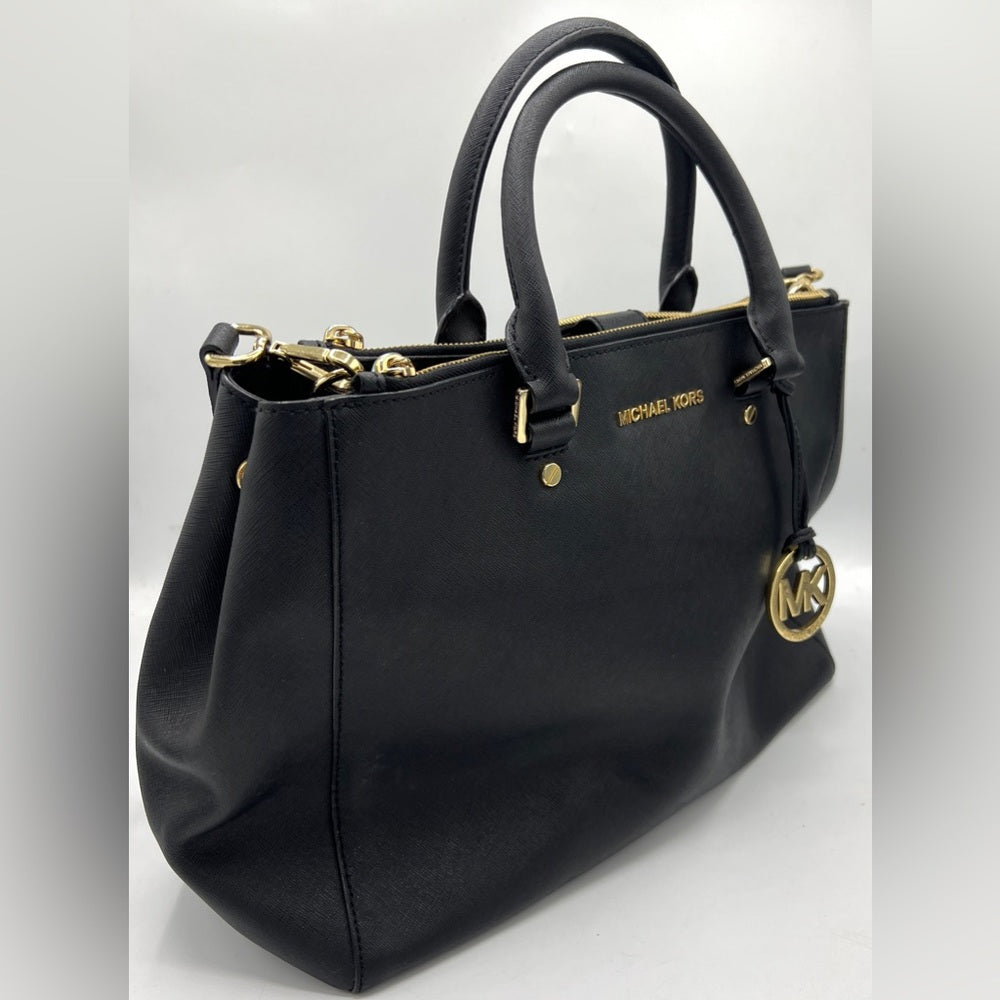 Michael Kors Medium Kellen Tote