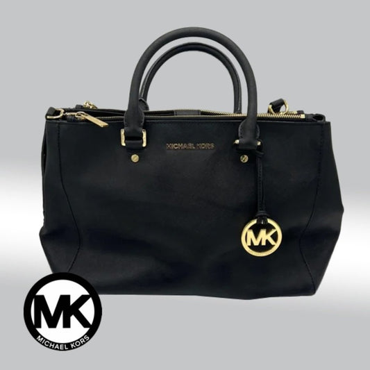 Michael Kors Medium Kellen Tote