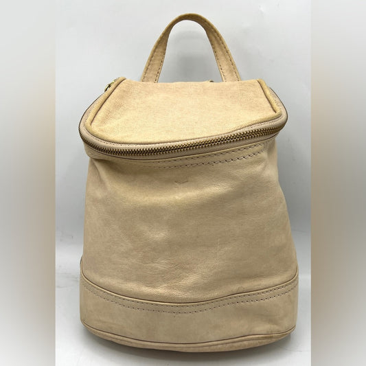 Frye Campus Backpack