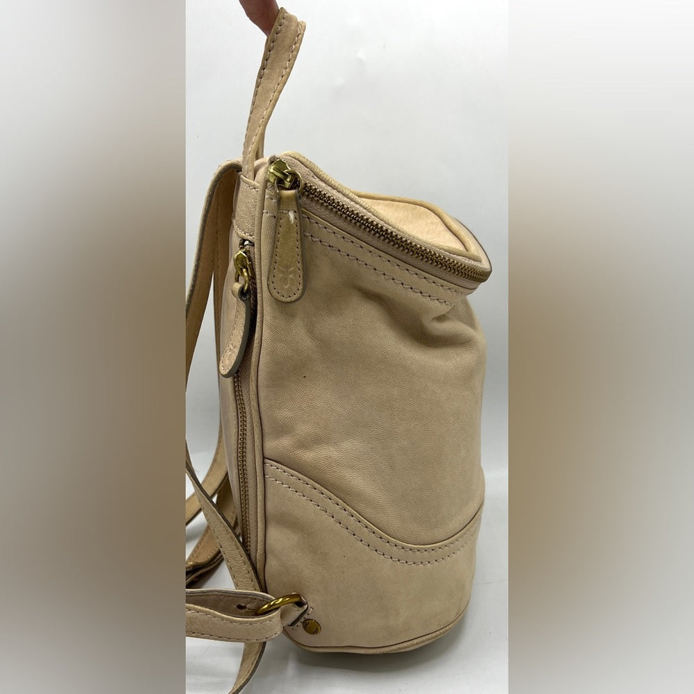 Frye Campus Backpack