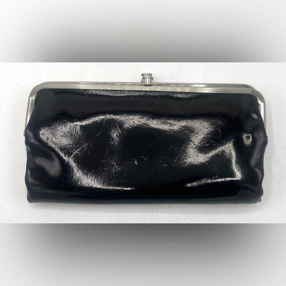 HOBO Lauren Wallet