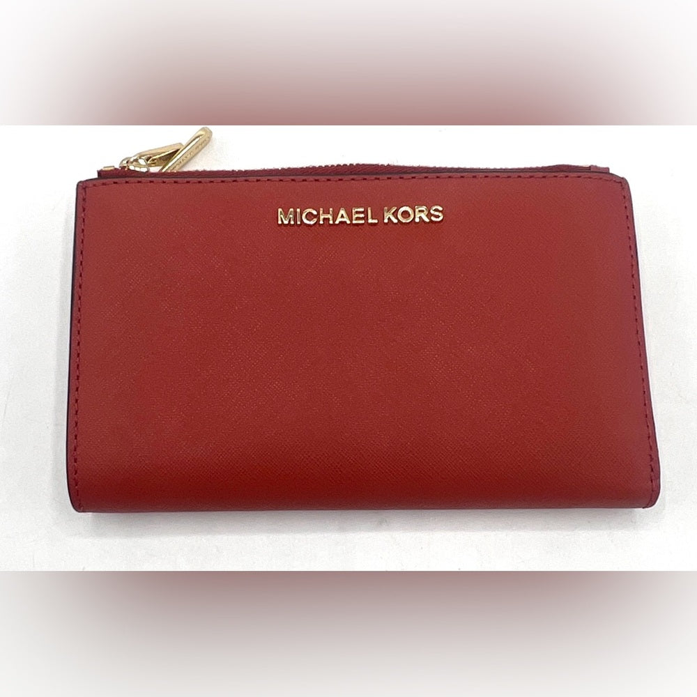 Michael Kors Adele Smartphone Wallet