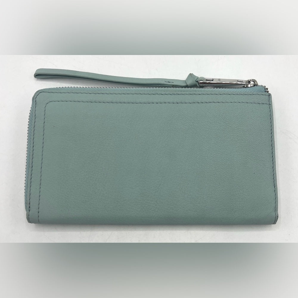 Margot Gabby Wristlet