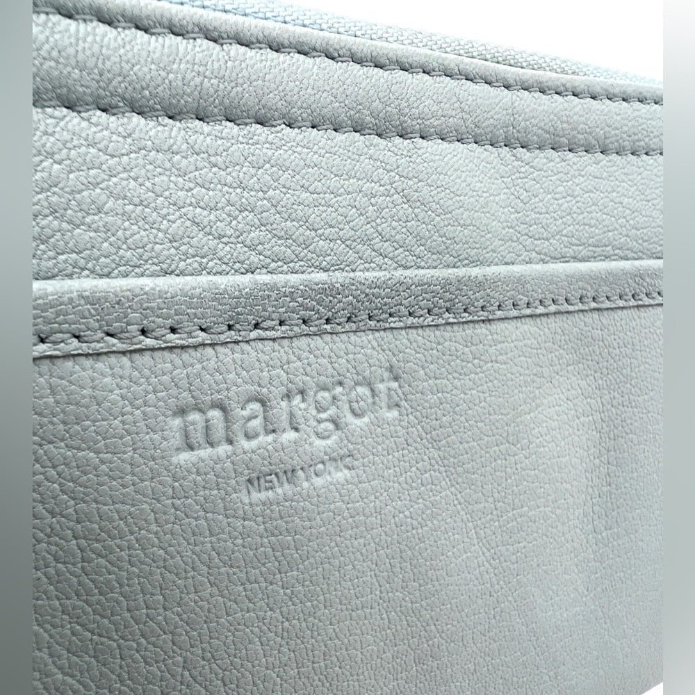 Margot Gabby Wristlet