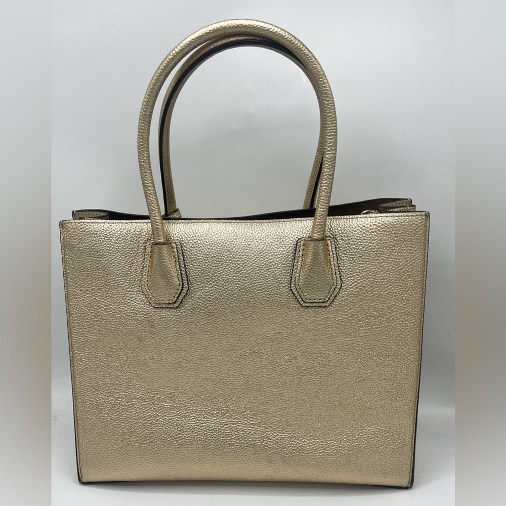 Michael Kors Mercer Large Studio Tote