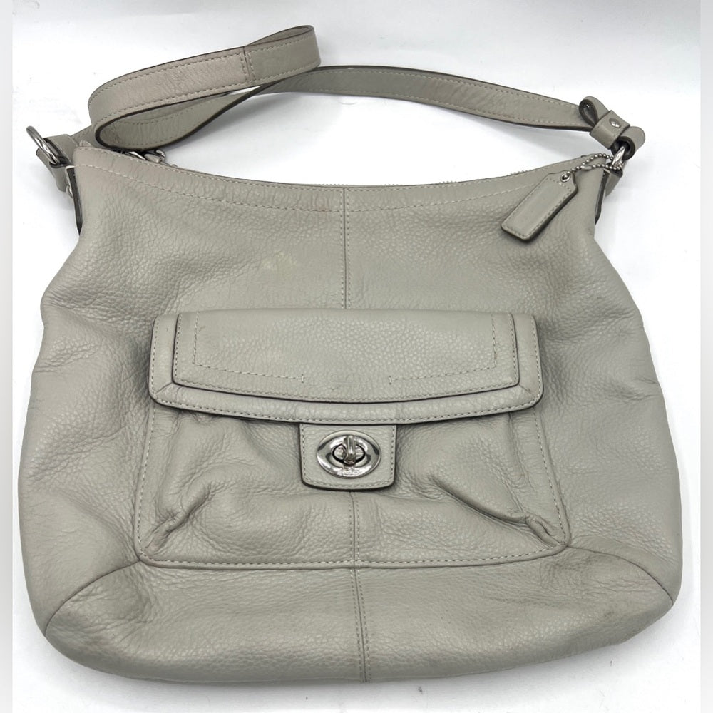 Coach Penelope Shoulder Bag