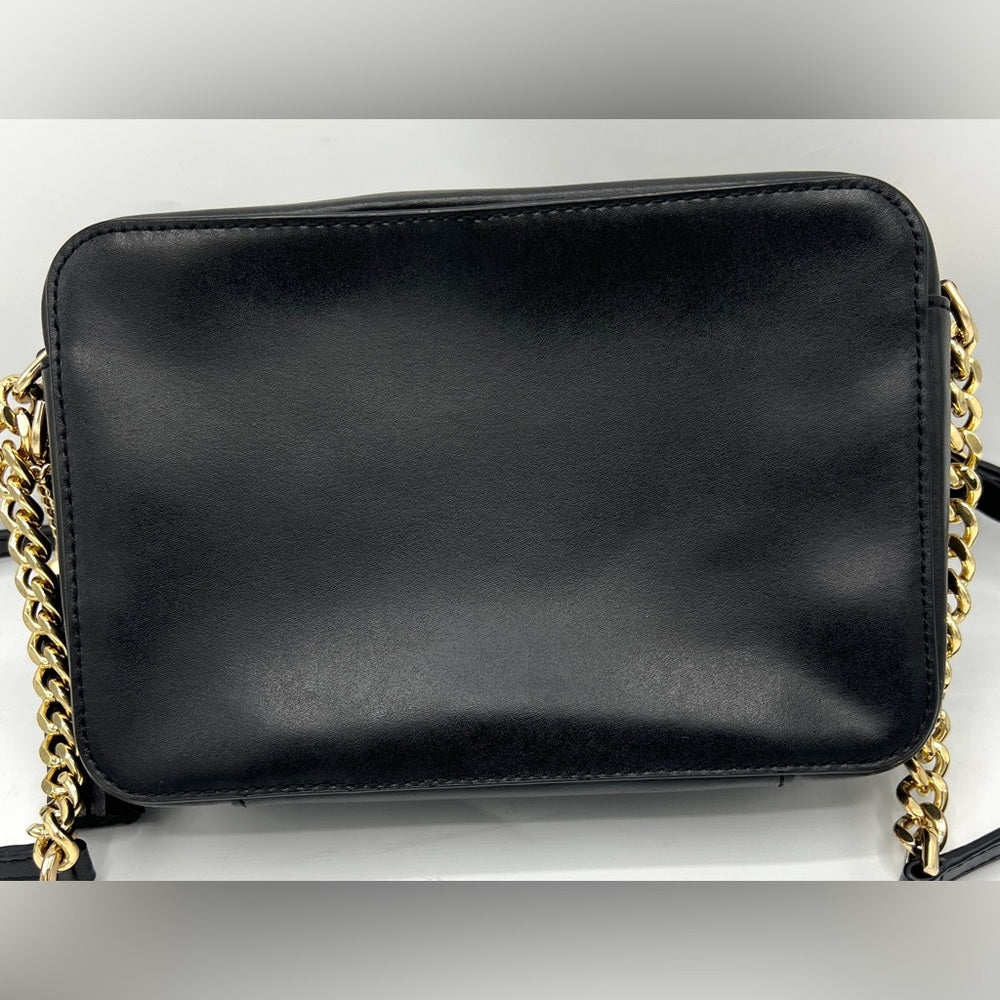 Michael Kors Star Studded Crossbody