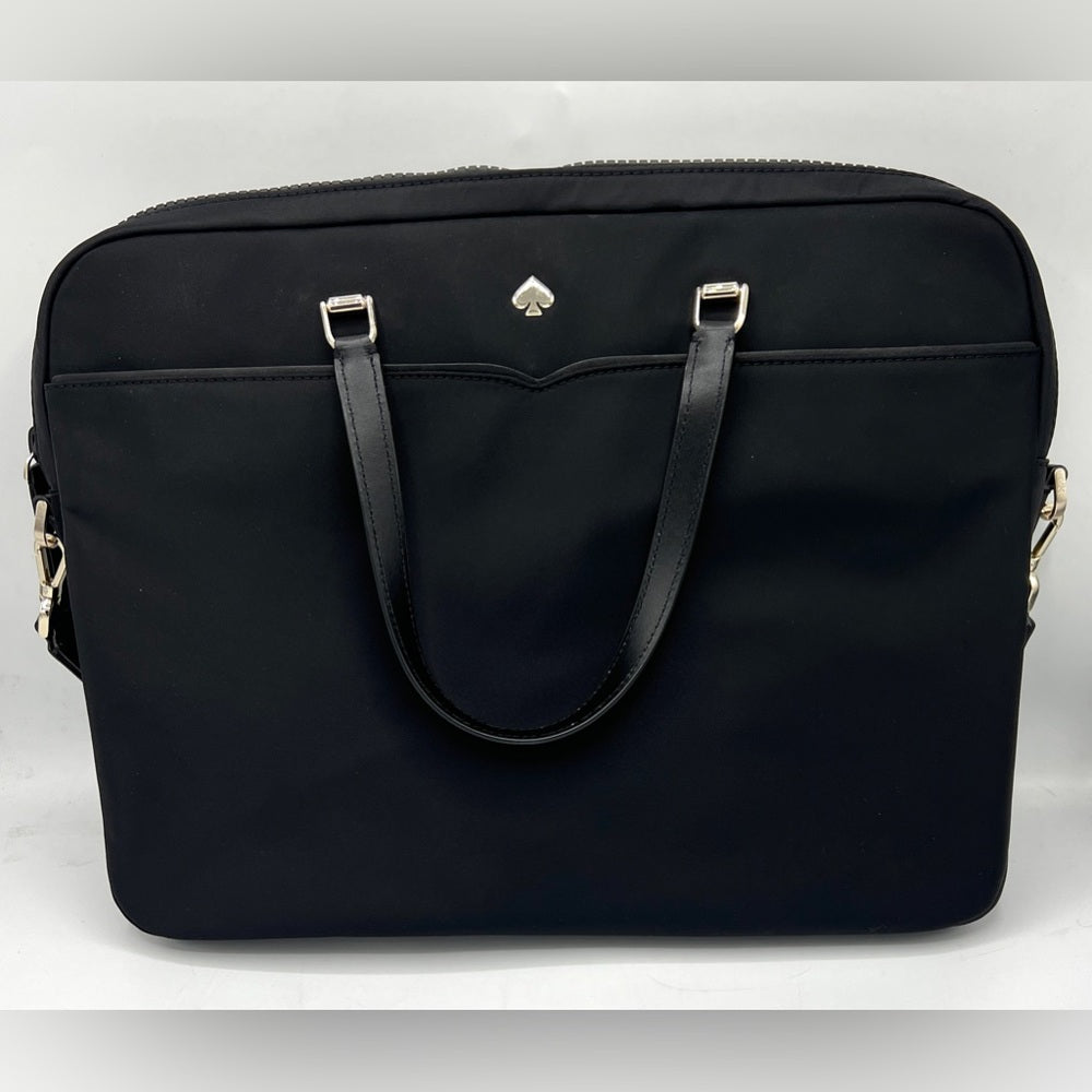 Kate Spade Jae Laptop Bag